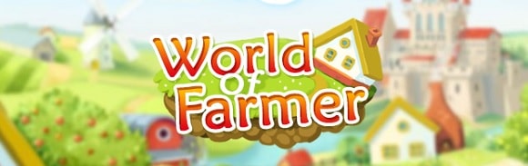 World_of_Farmer1