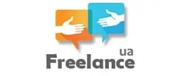 Freelance UA