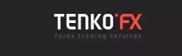 Tenko FX