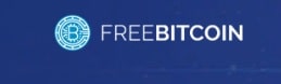 FreeBitcoin.io
