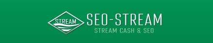 Seo-Stream