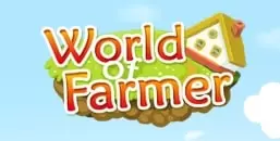 World of farmer