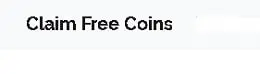 Claim free coins