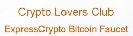 crypto lovers club btc