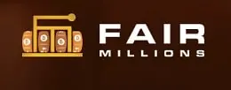 Fair-millions