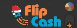 Flip-cash