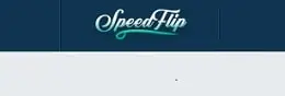 Speedflip