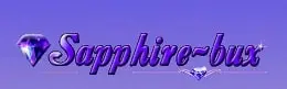 sapphire-bux
